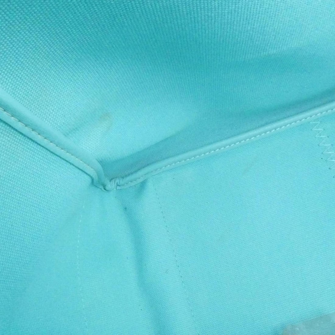 Tiffany handbag - 10