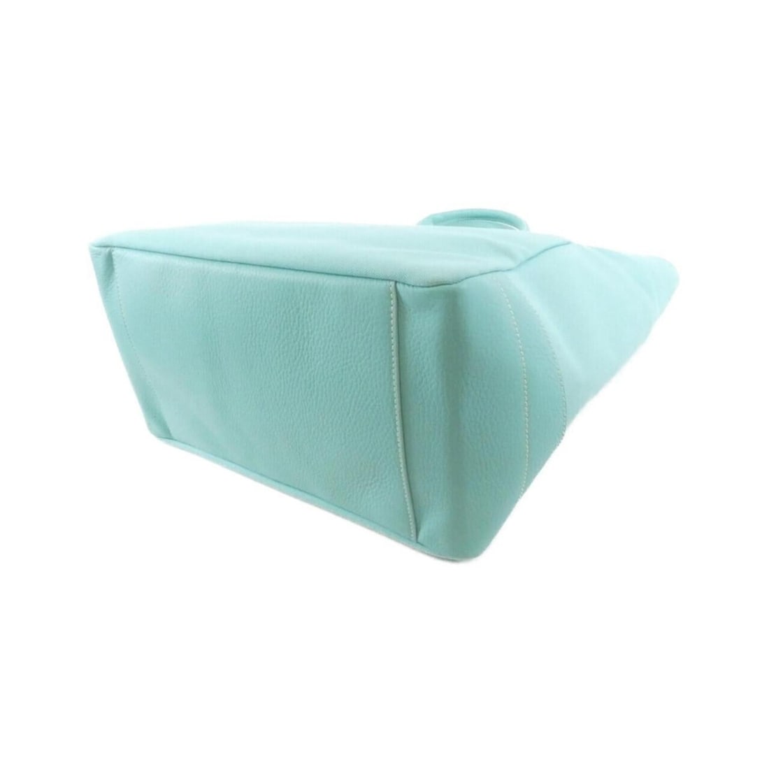 Tiffany handbag - 2