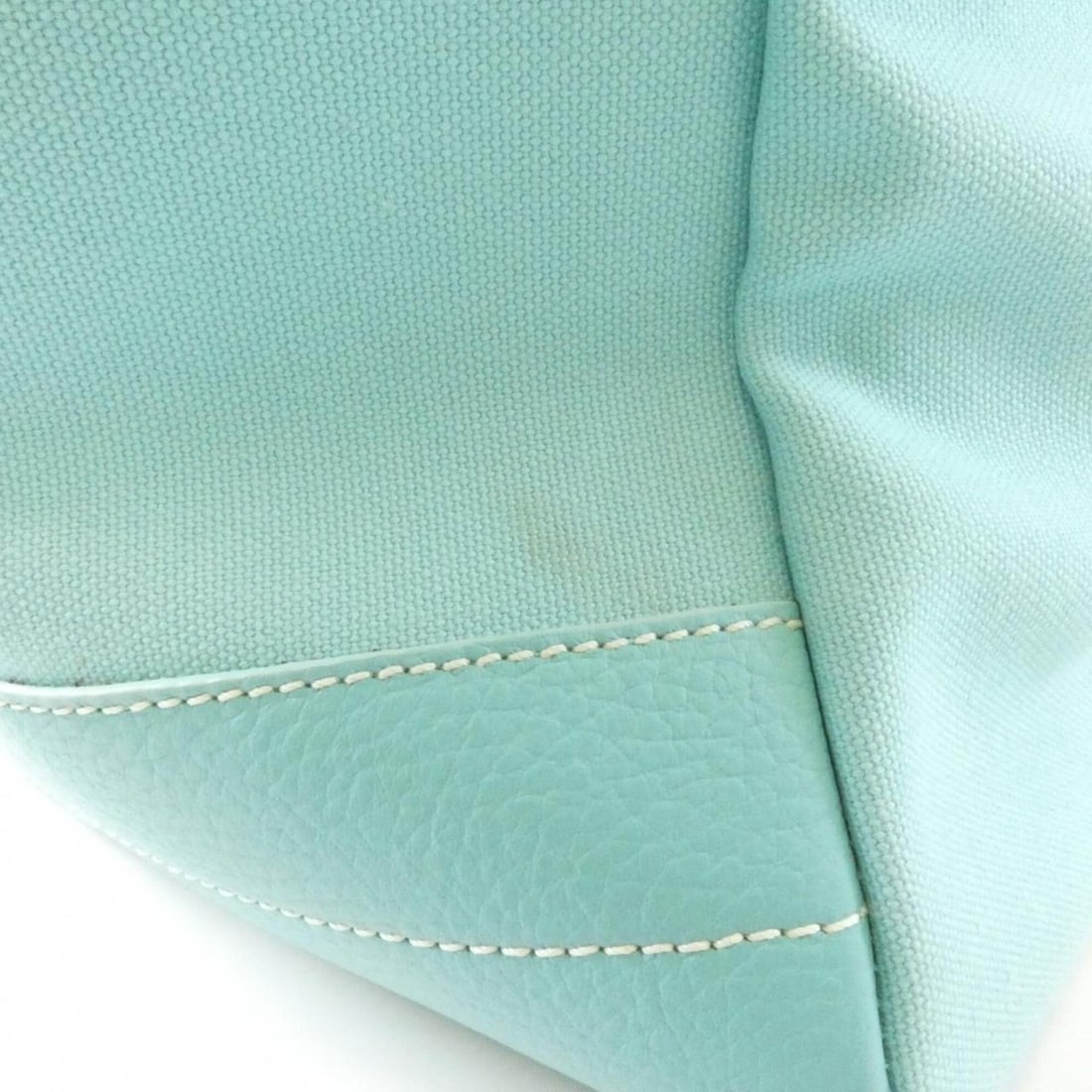Tiffany handbag - 3