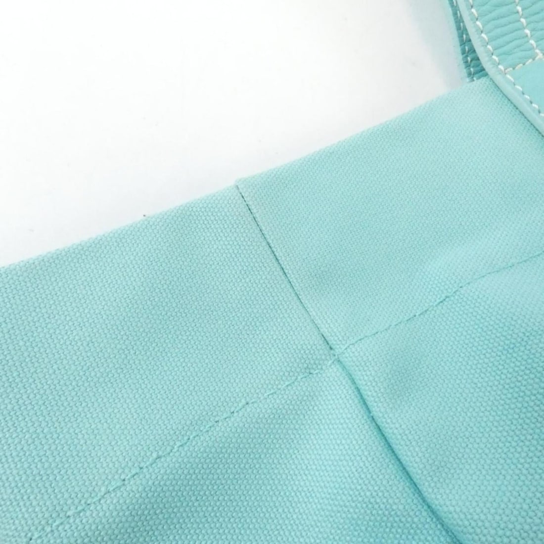 Tiffany handbag - 5