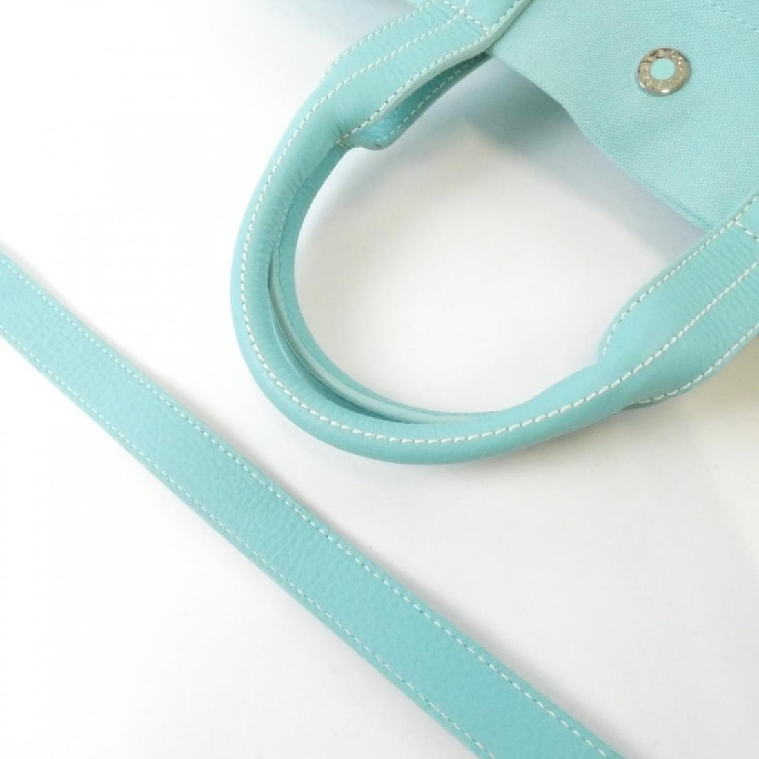Tiffany handbag - 6