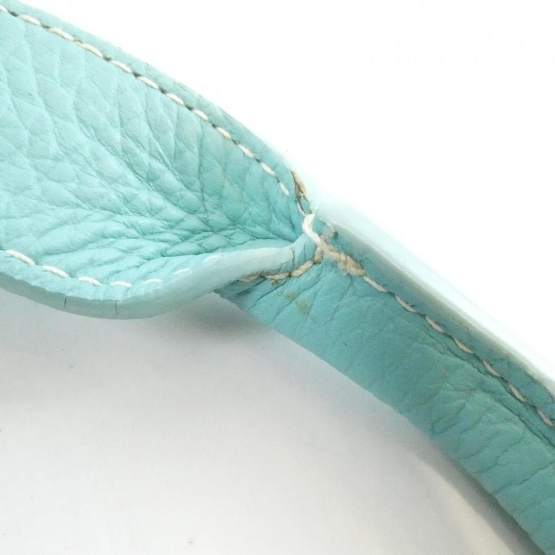 Tiffany handbag - 7