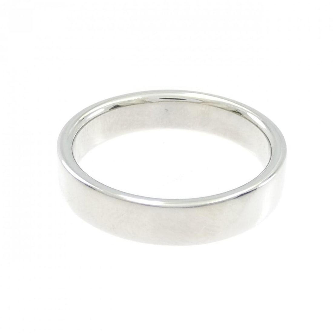 Tiffany Band Ring - 3