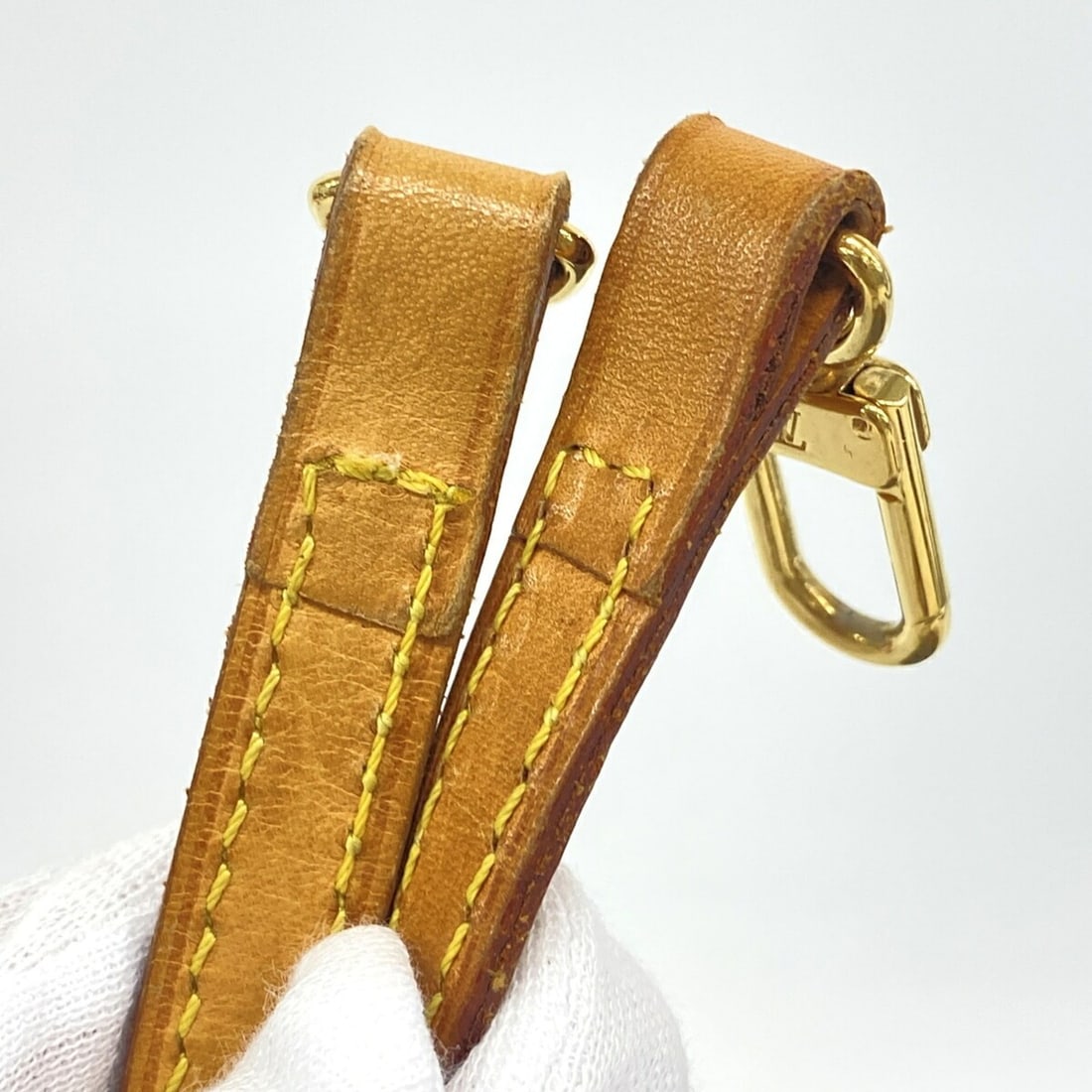 Tiffany Band Ring - 10