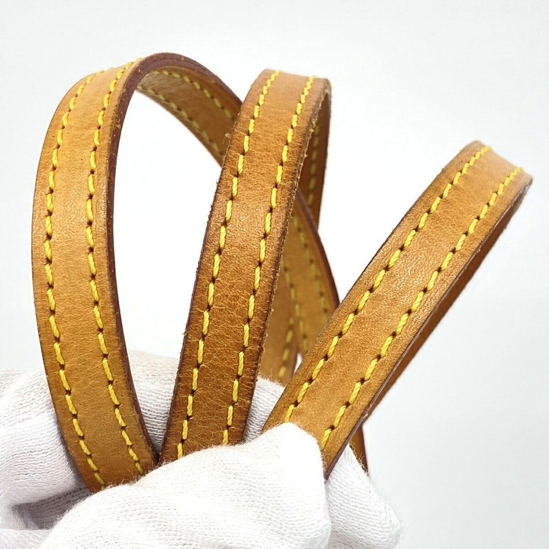 Tiffany Band Ring - 11