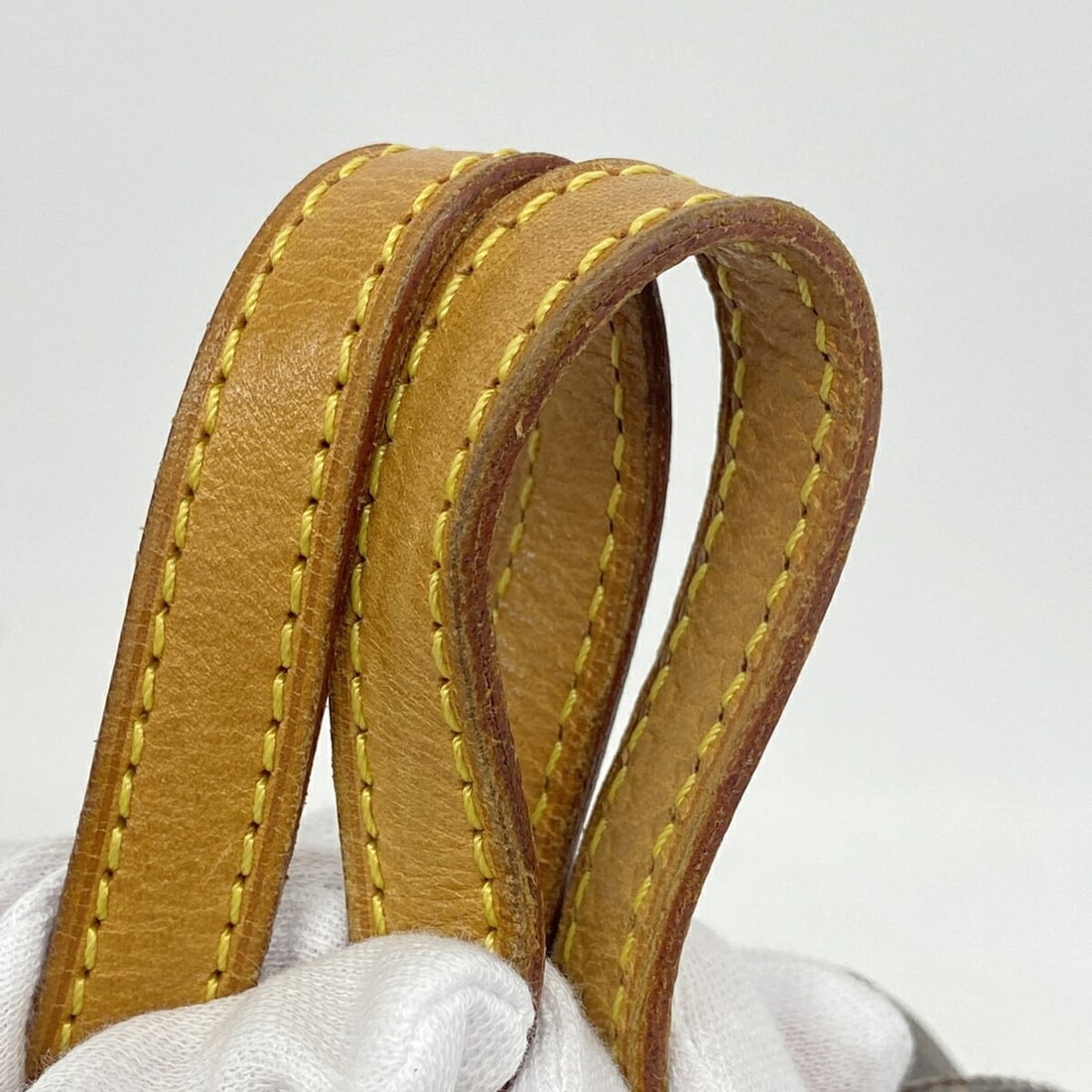 Tiffany Band Ring - 13