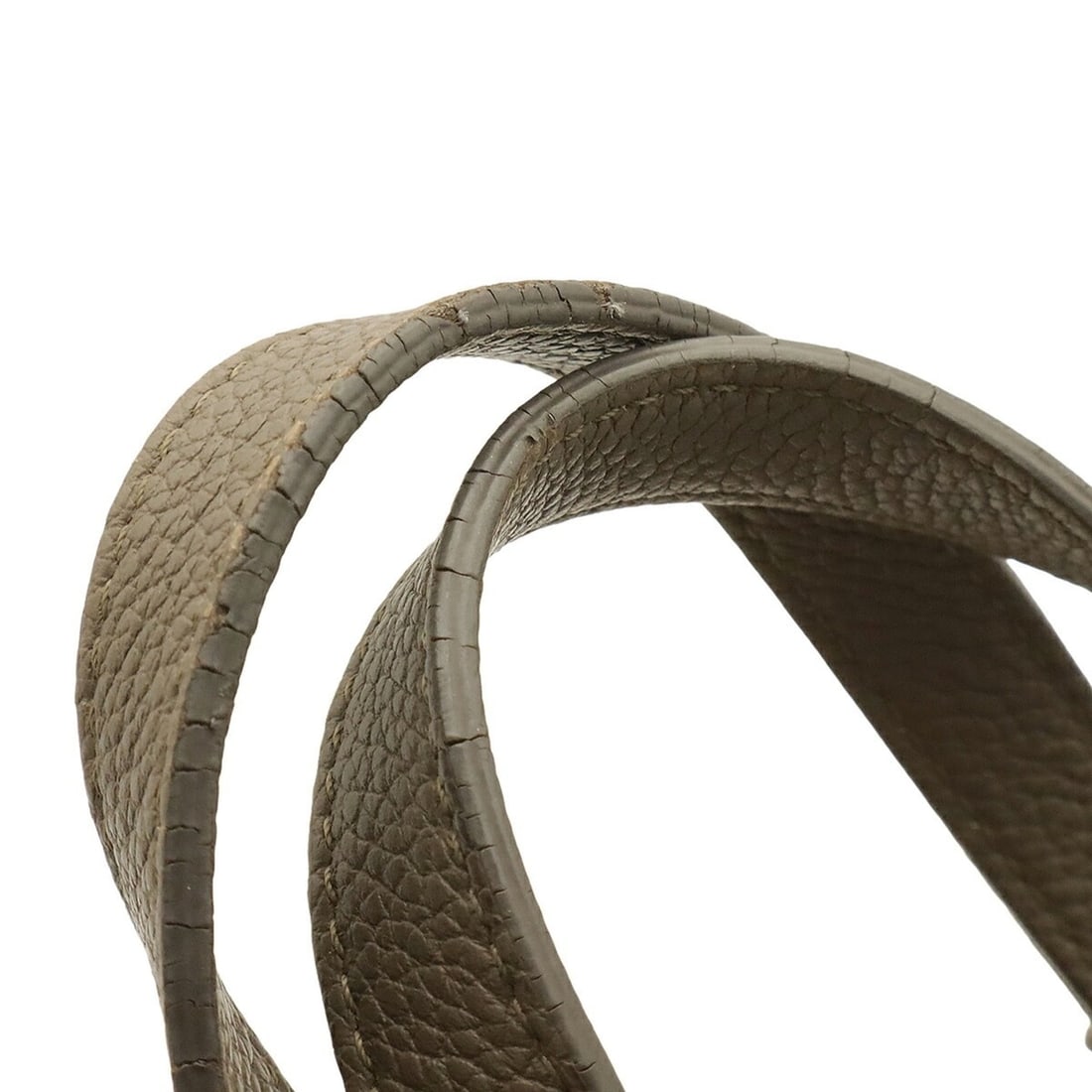 Bvlgari B.zero1 2-band ring - 5