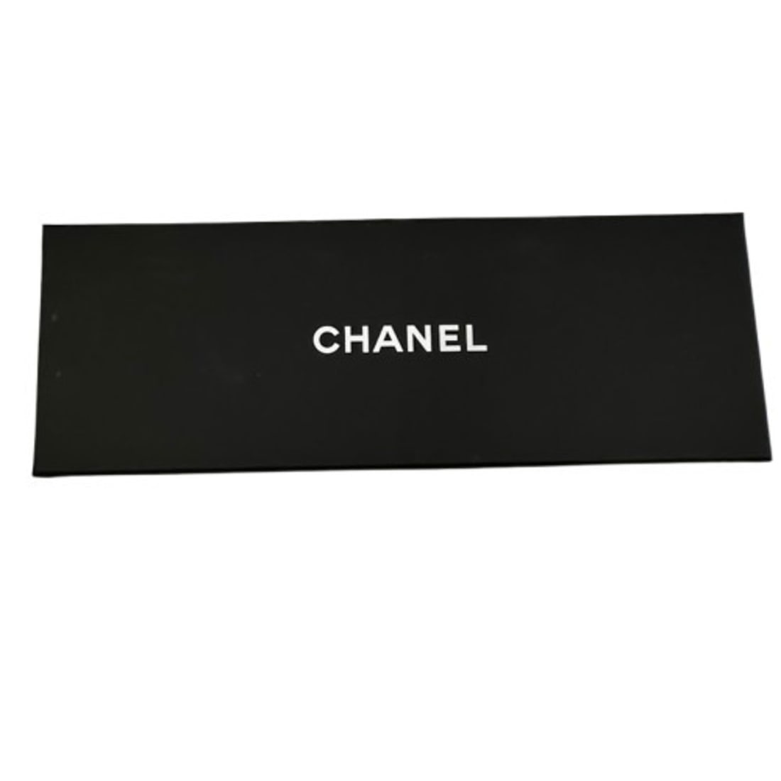 CHANEL Twilly Dot Scarf - 5