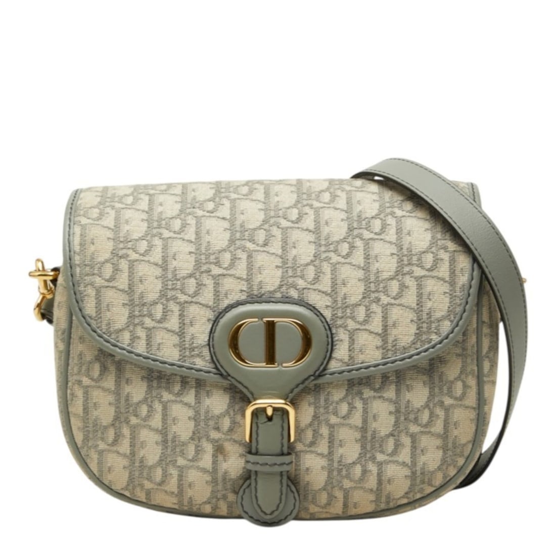 Christian Dior Dior Oblique Bobby Crossbody Flap Shoulder Bag, Jacquard Gray Gold Canvas Leather,: --- Catalog ---Category: SizeSize (HxWxD): 17.5cm x 22cm x 6cm / 6.88'' x 8.66'' x 2.36''Category: DesignType: Shoulder bagColor: Gold, GrayGender: WomenMaterial: Canvas , Leather Category: GeneralBra