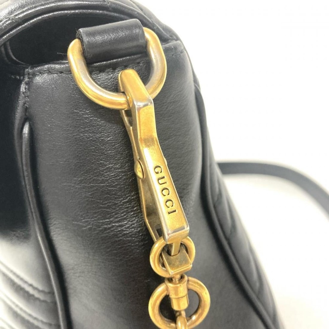 Cartier Damour Ring - 7