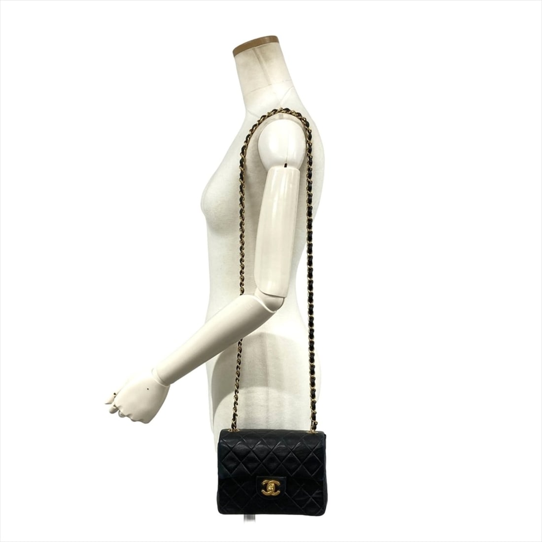 Bvlgari B.zero1 Bangle - 10