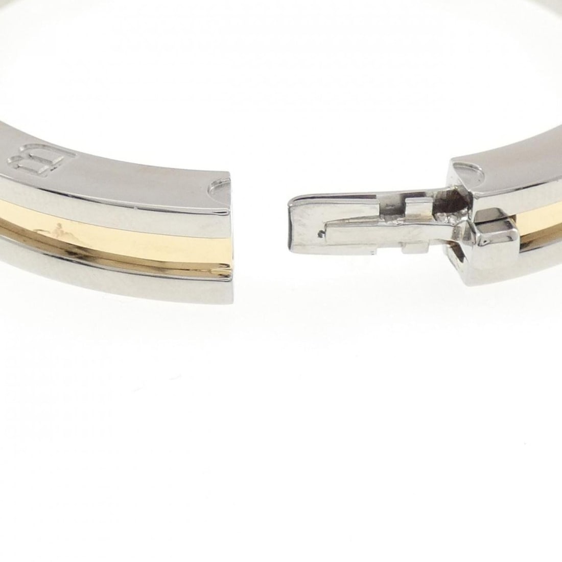 Bvlgari B.zero1 Bangle - 3