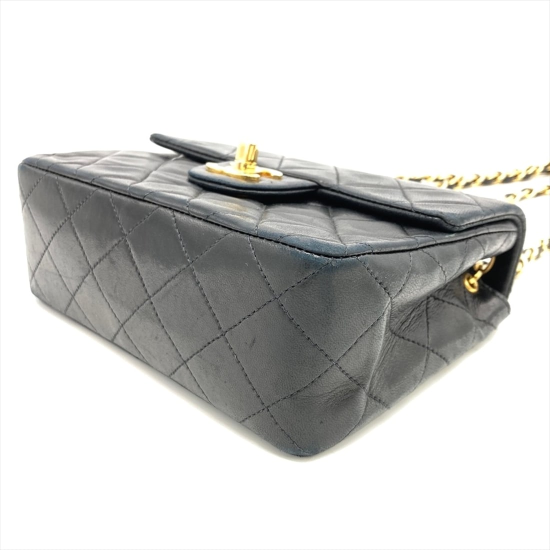 Bvlgari B.zero1 Bangle - 4