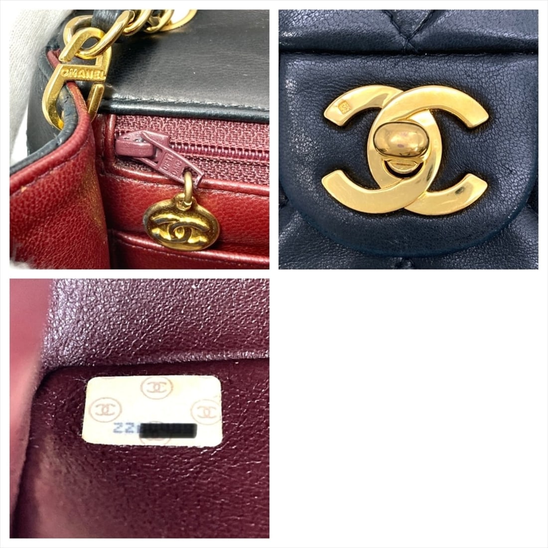 Bvlgari B.zero1 Bangle - 8
