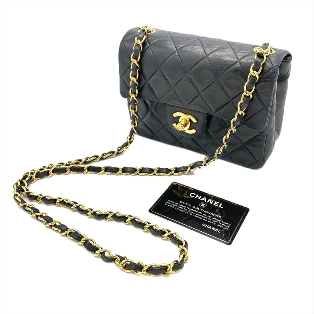 Bvlgari B.zero1 Bangle - 9
