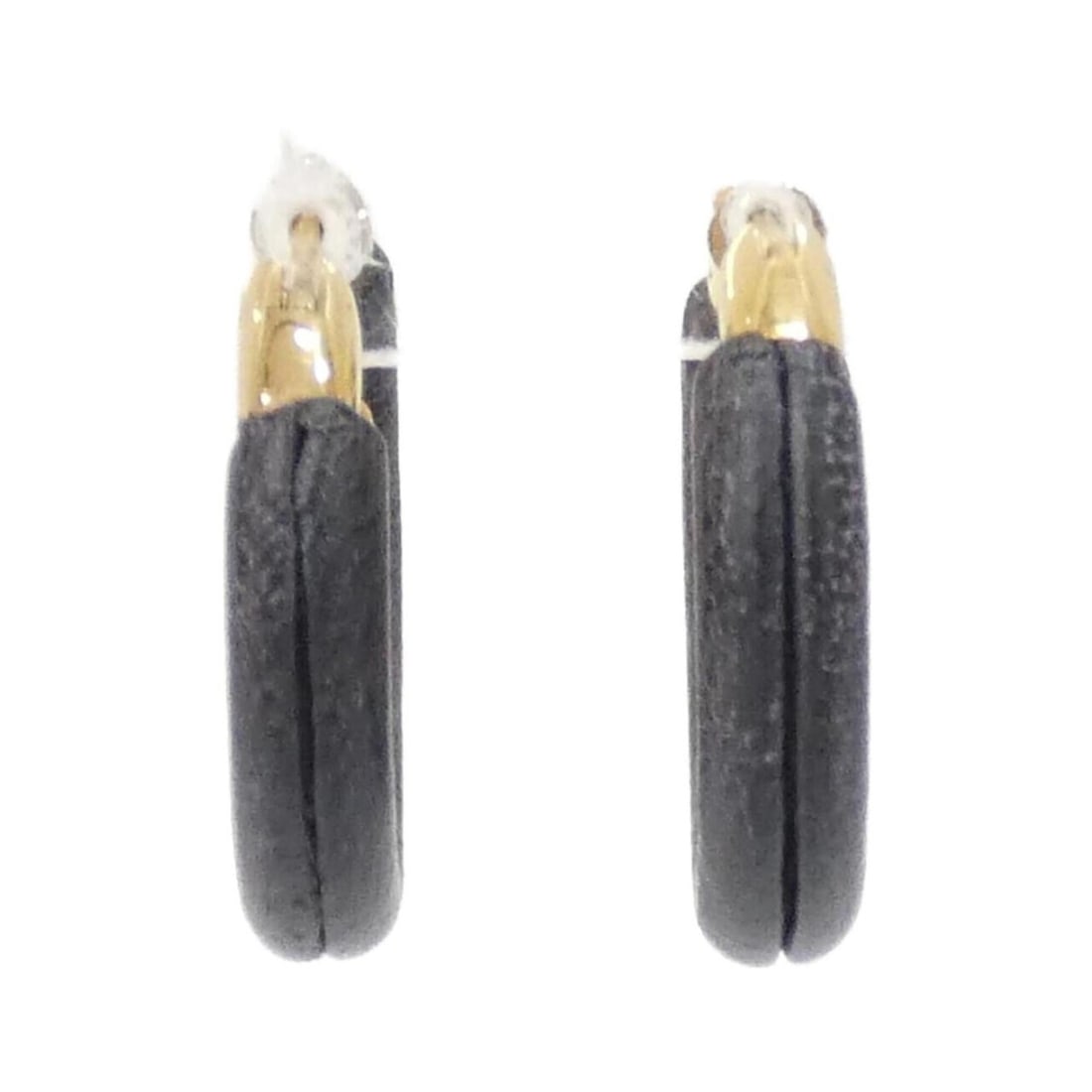 Fendi earrings - 2
