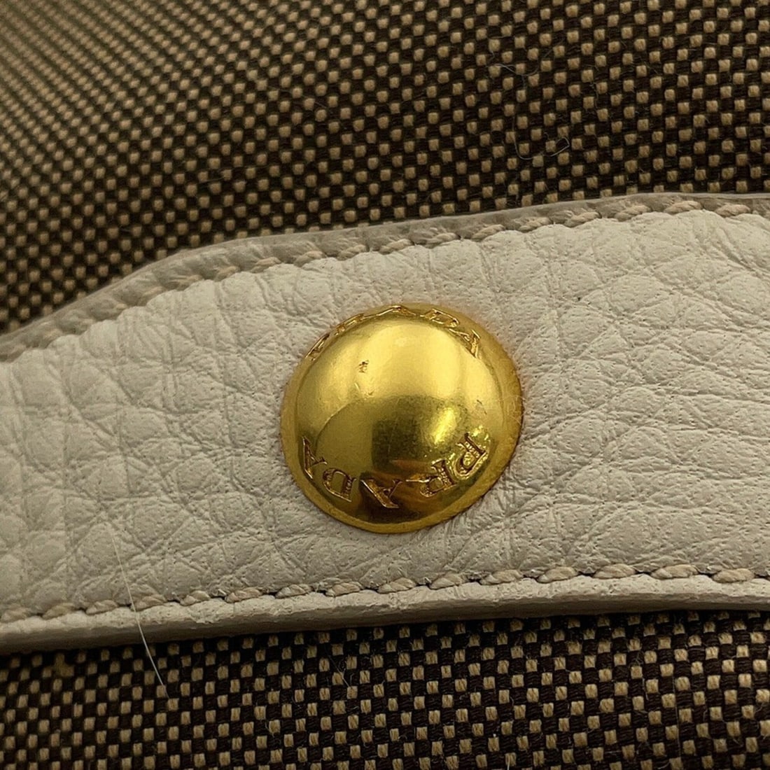 Gucci 619749 KWT6N Backpack - 10