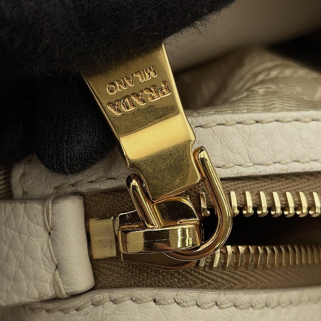 Gucci 619749 KWT6N Backpack - 12