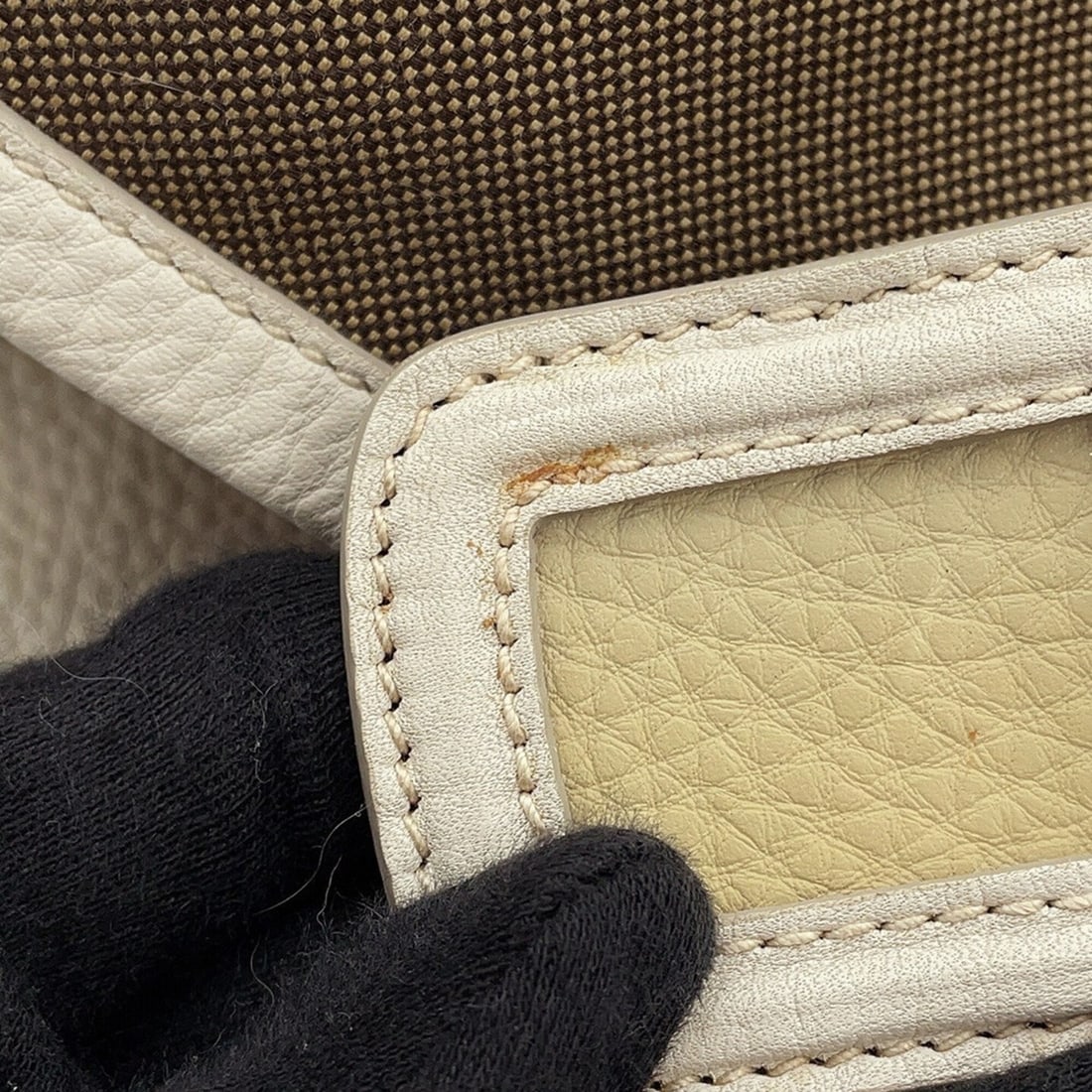 Gucci 619749 KWT6N Backpack - 13