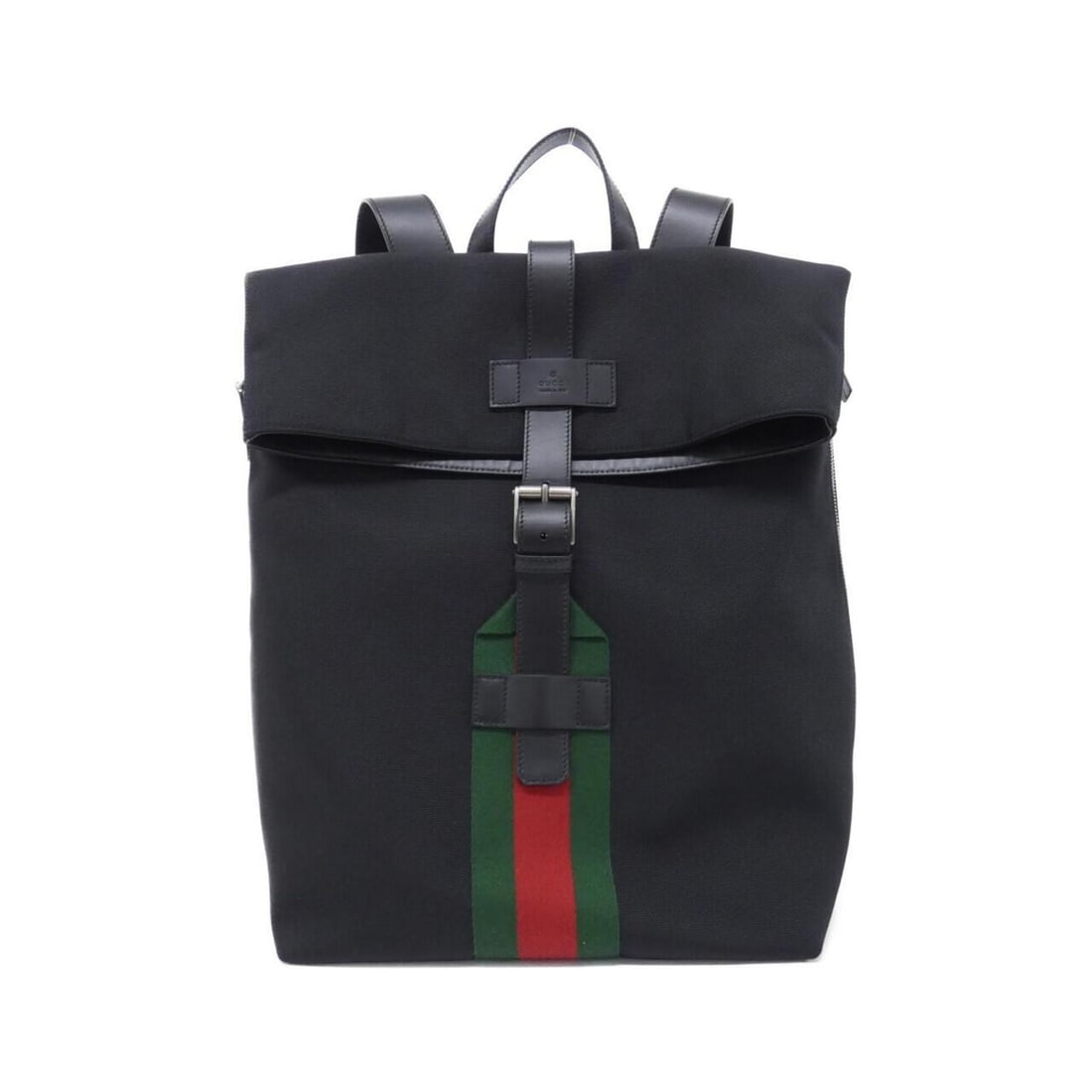 Gucci 619749 KWT6N Backpack (1 of 17)