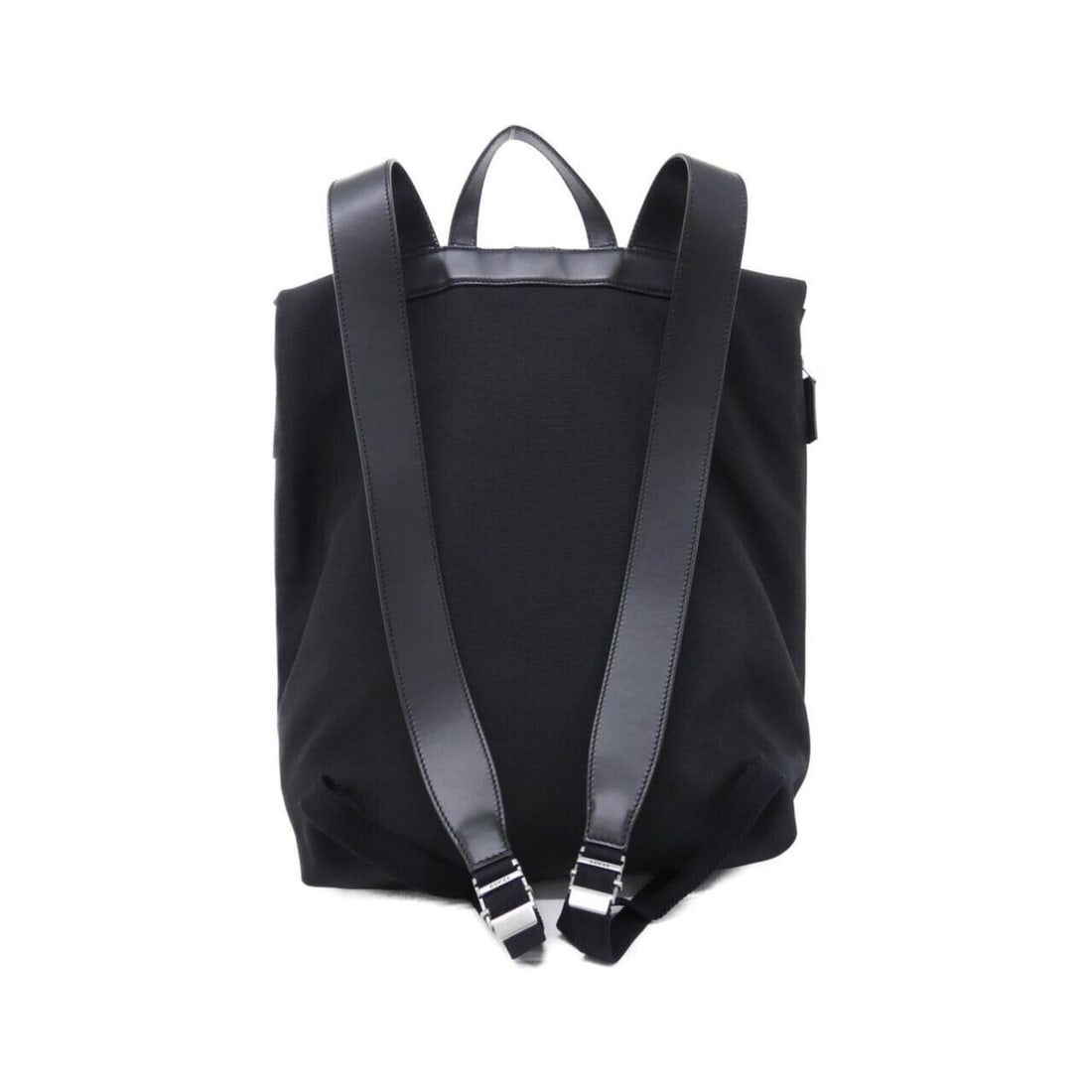 Gucci 619749 KWT6N Backpack - 2