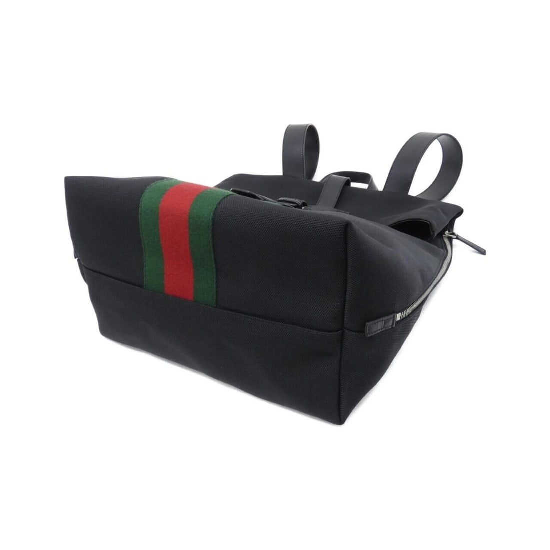 Gucci 619749 KWT6N Backpack - 3