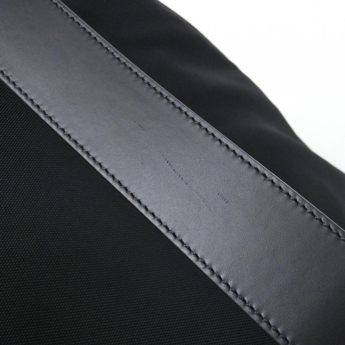 Gucci 619749 KWT6N Backpack - 5