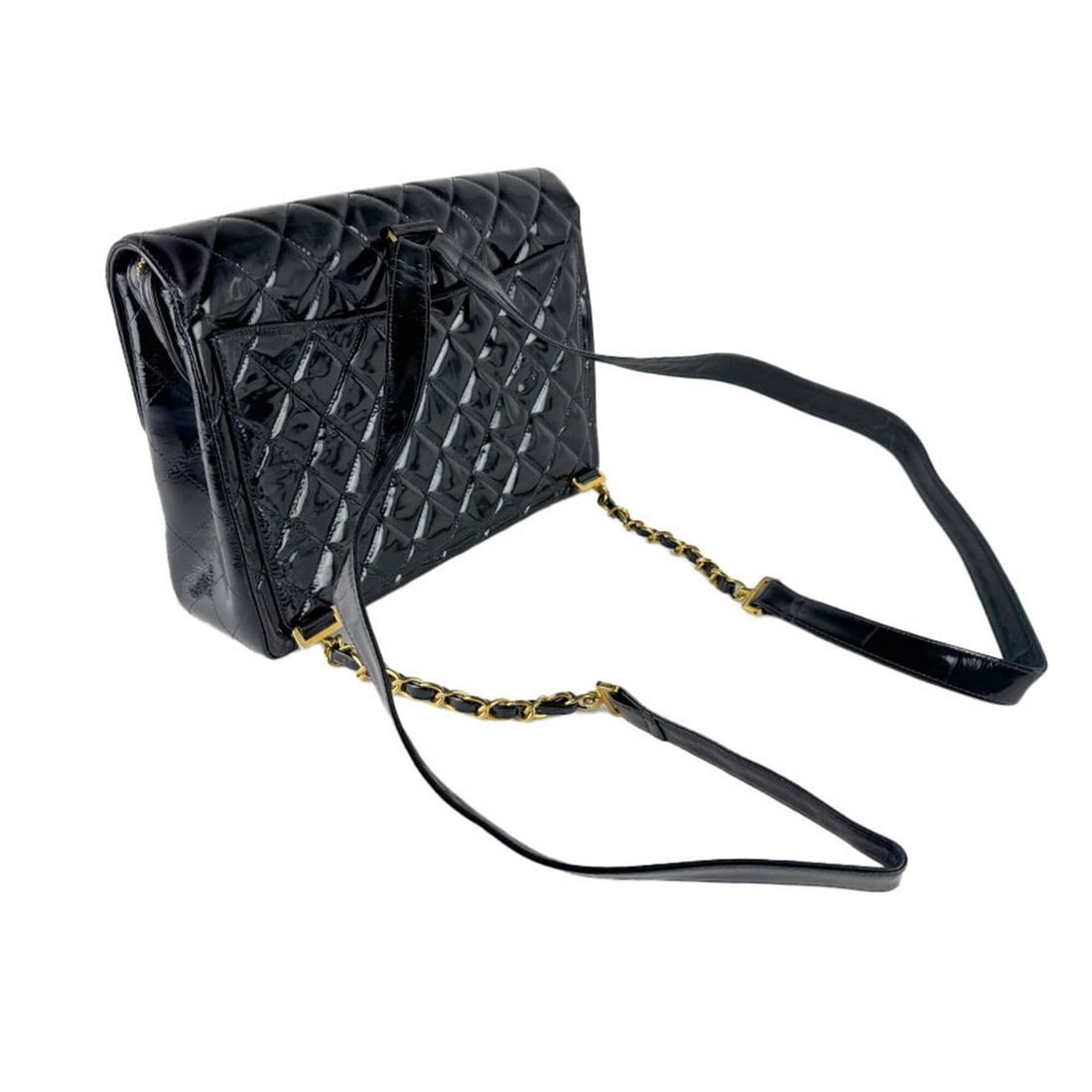 Loewe A223S93X04 Handbag - 10
