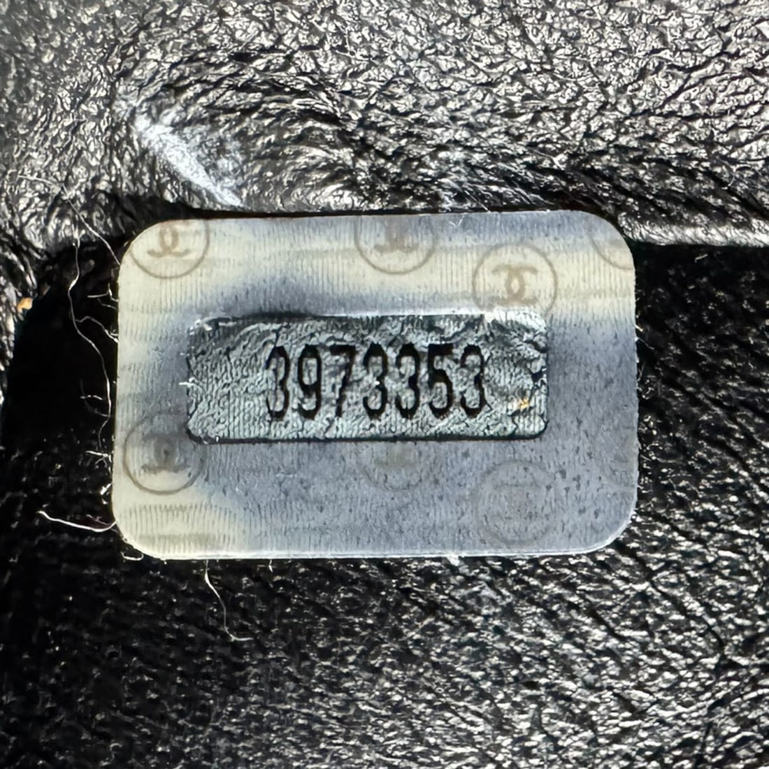 Loewe A223S93X04 Handbag - 13