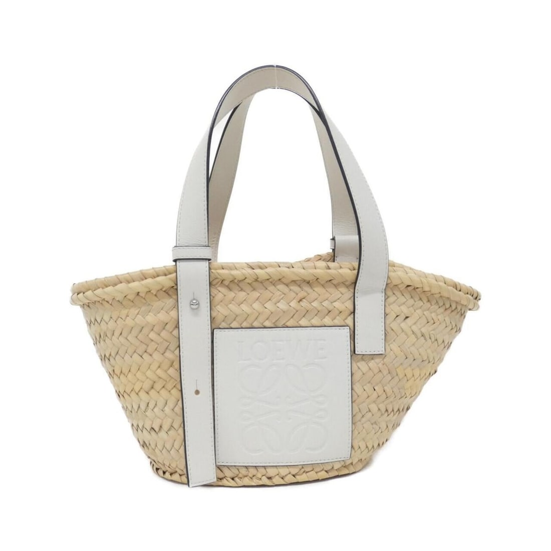Loewe A223S93X04 Handbag (1 of 13)