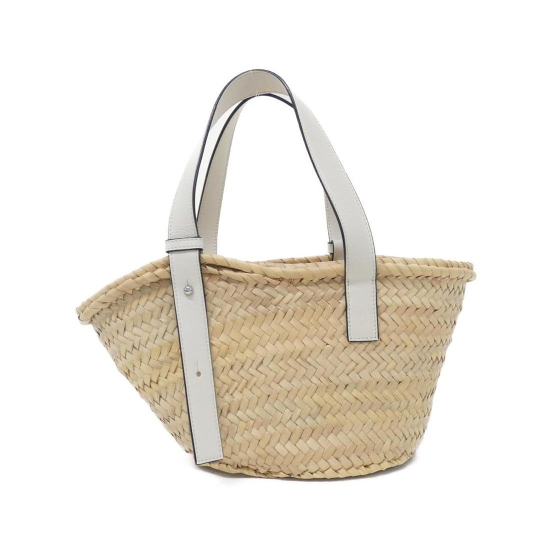 Loewe A223S93X04 Handbag - 2