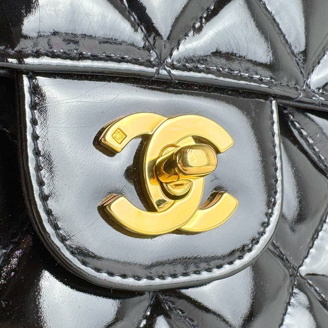 Loewe A223S93X04 Handbag - 9