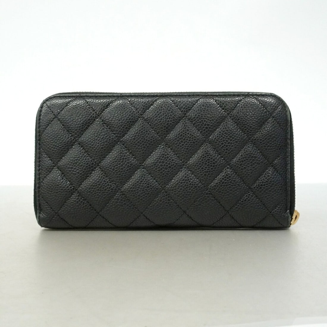 Louis Vuitton Monogram Multicles M69517 Key Case - 10