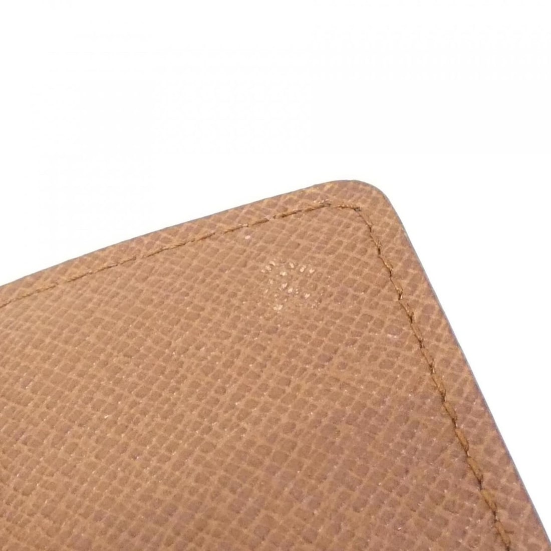 Louis Vuitton Monogram Multicles M69517 Key Case - 5