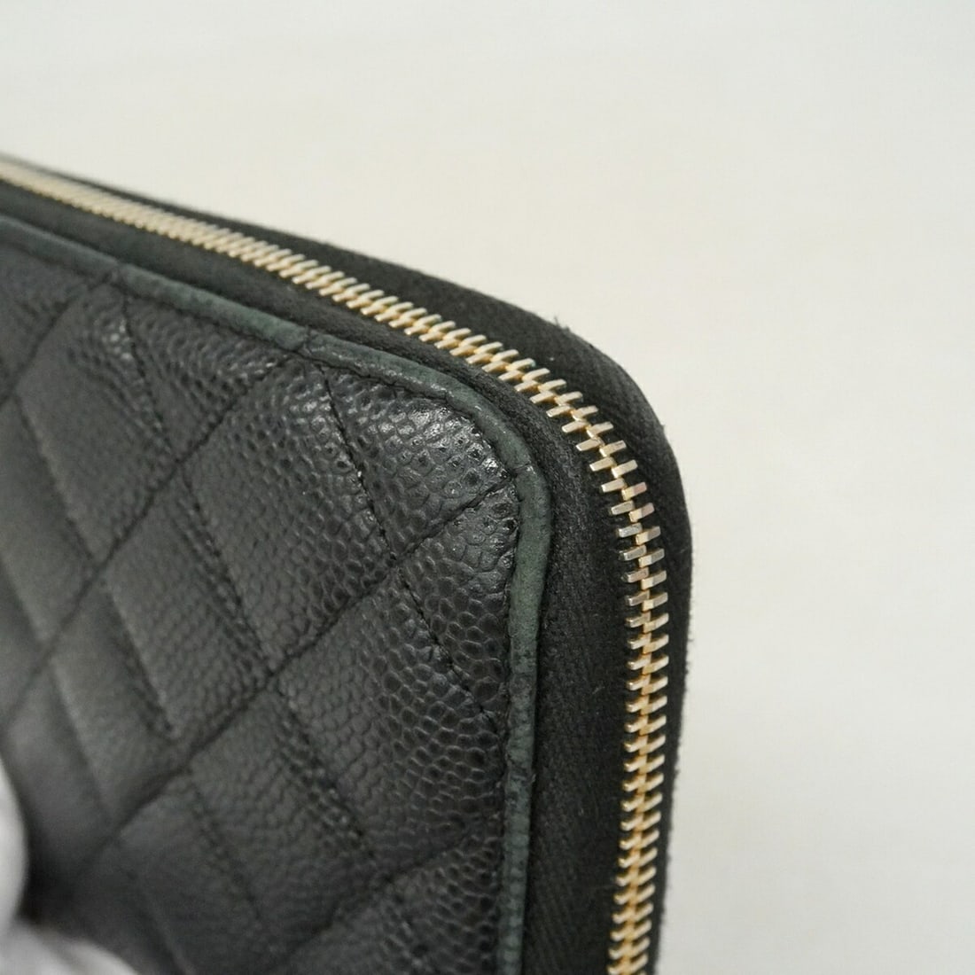 Louis Vuitton Monogram Multicles M69517 Key Case - 7