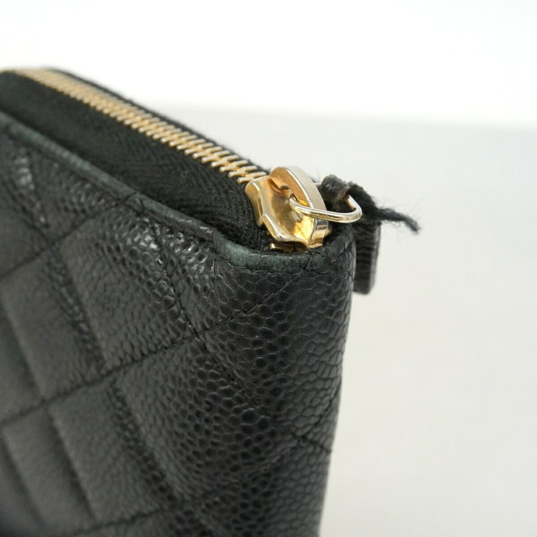 Louis Vuitton Monogram Multicles M69517 Key Case - 8