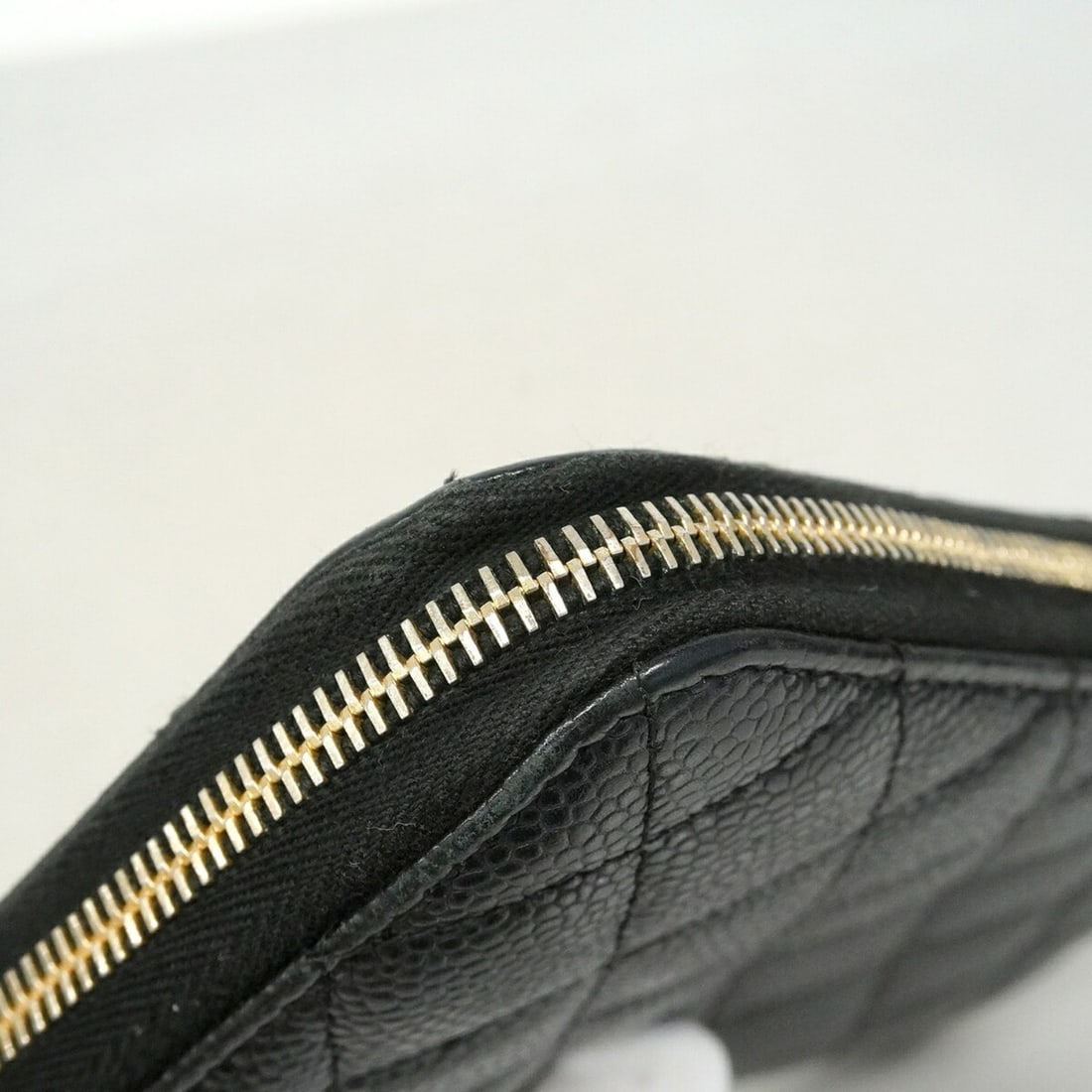 Louis Vuitton Monogram Multicles M69517 Key Case - 9