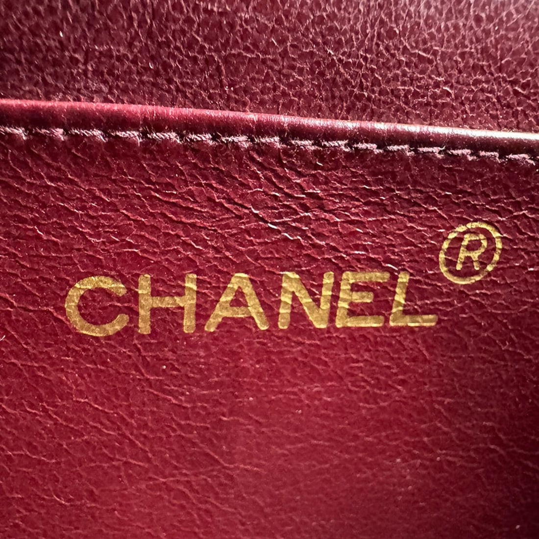 Louis Vuitton Monogram Eclipse Portefeuille Brazza M61697 Wallet - 12