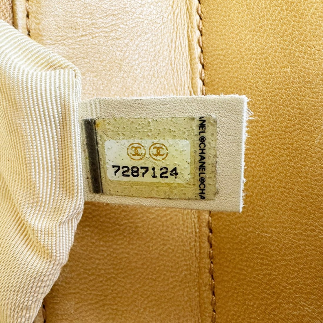 Louis Vuitton Monogram Eclipse Backpack Explorer M40527 Rucksack - 12