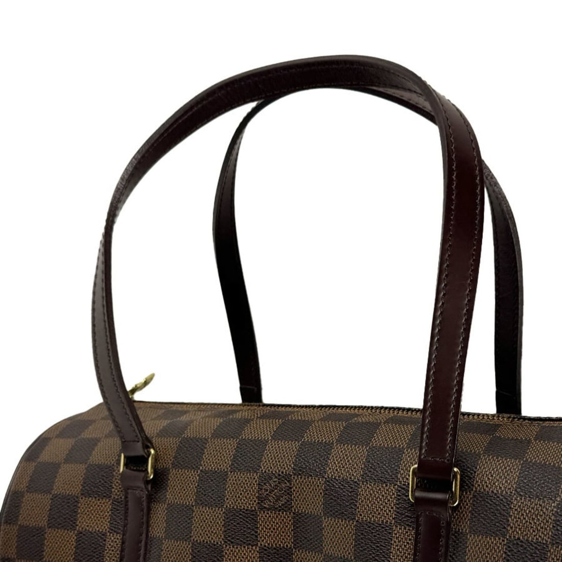 Louis Vuitton Damier Multicles N62630 Key Case - 10