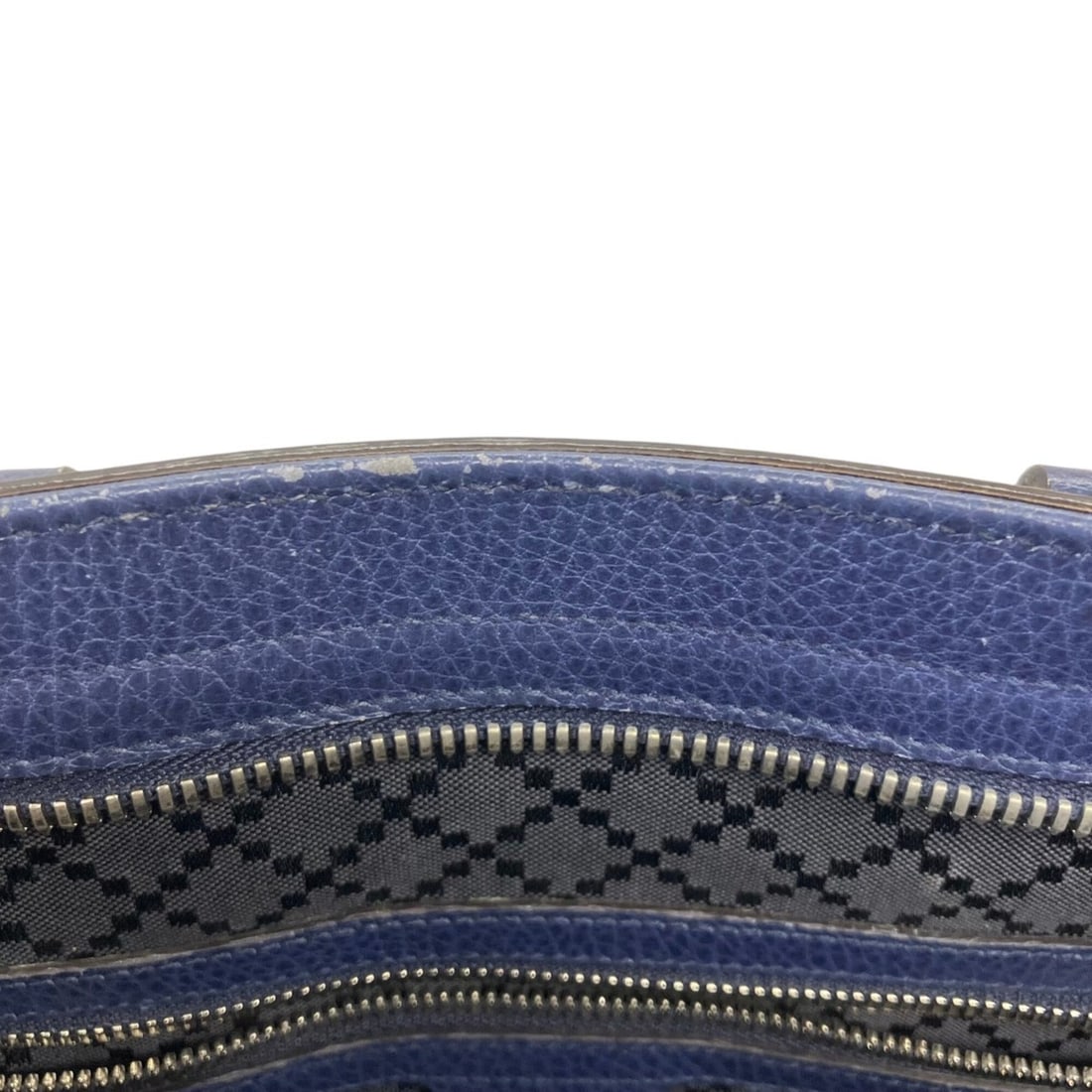 Louis Vuitton Damier Multicles N62630 Key Case - 9