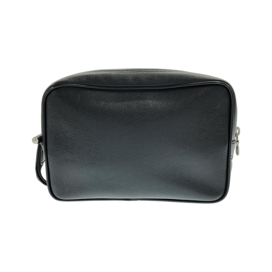 Louis Vuitton Taiga Kalga M30812 Second Bag - 2