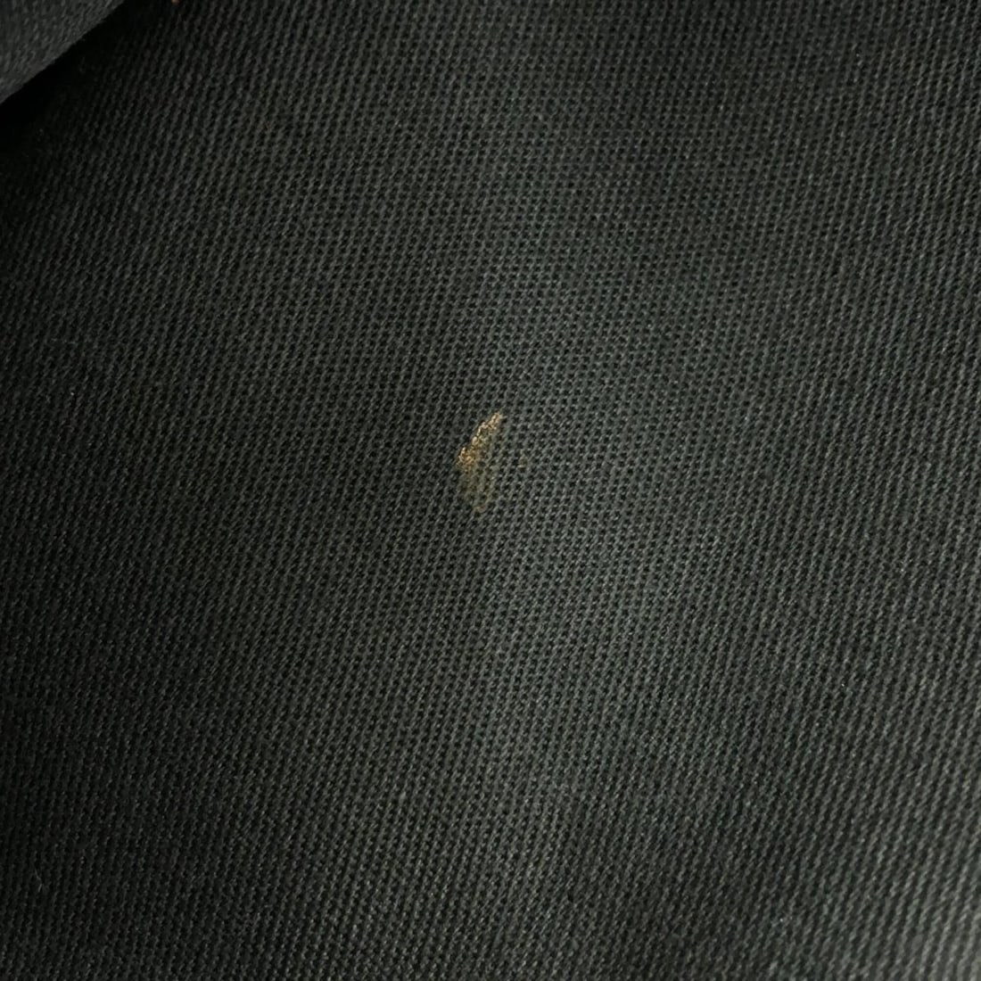 Louis Vuitton Taiga Kalga M30812 Second Bag - 9