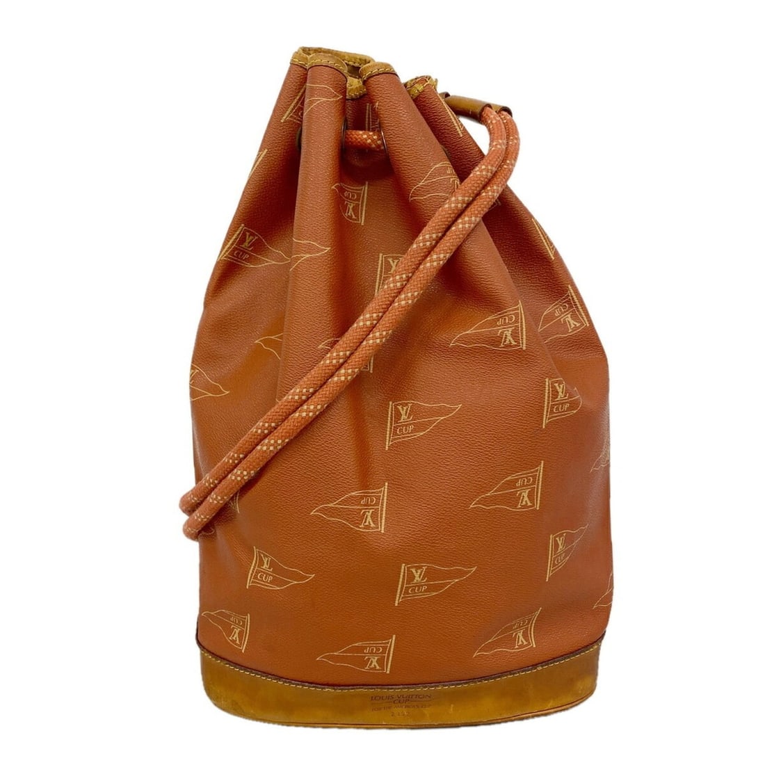 Louis Vuitton LV Cup Saint-Tropez Shoulder Bag M80026 Avocado (Men's/Women's): --- Catalog ---Category: SizeSize (HxWxD): 45cm x 28cm x 18cm / 17.71'' x 11.02'' x 7.08''Category: DesignType: Shoulder bagColor: Red colorGender: Men,WomenCategory: GeneralMPN: M80026Brand: Louis Vu