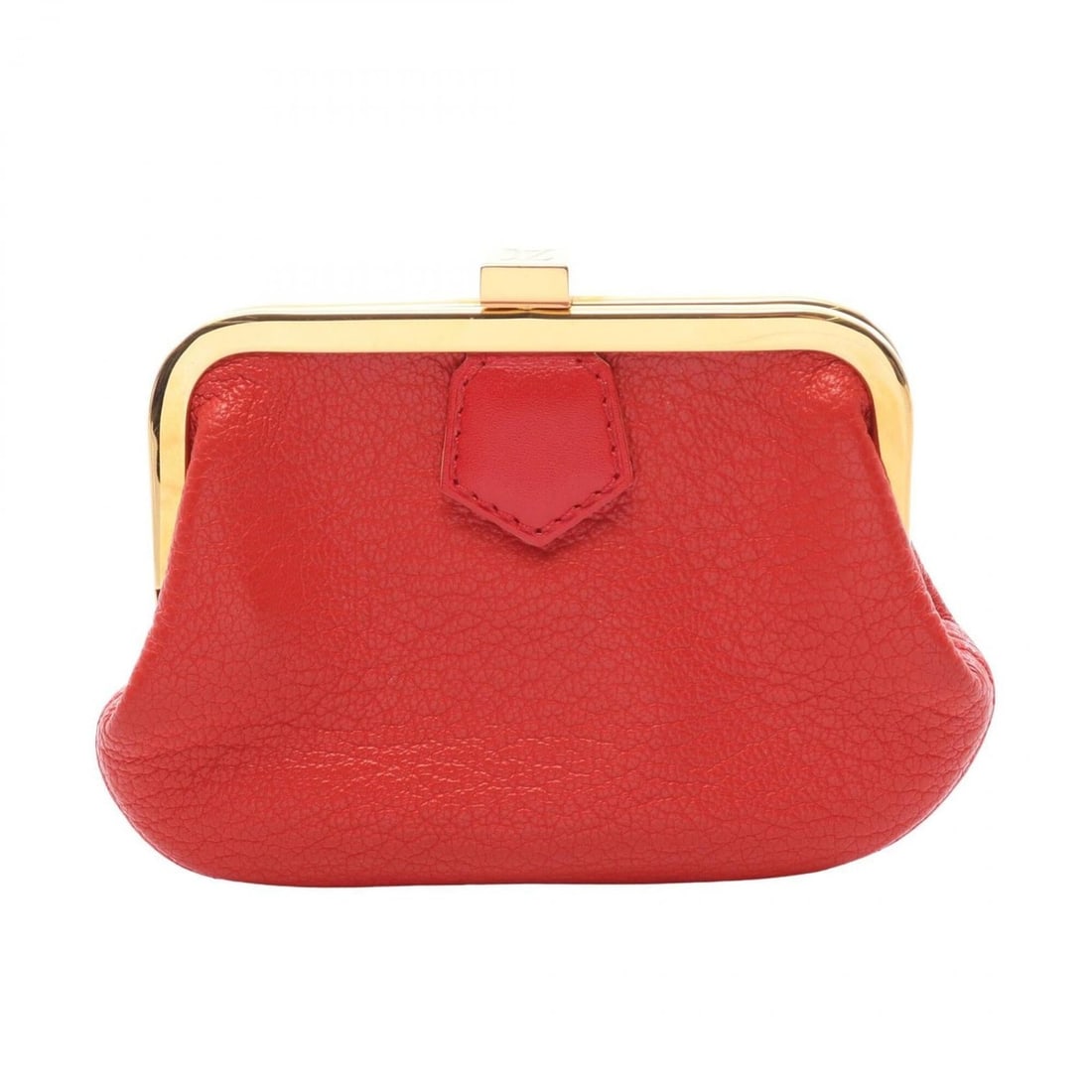 Louis Vuitton Portemonnaie Souple Suhali Wallet/Coin Purse, Leather, Women's, Red, M91869: --- Catalog ---Category: SizeSize (HxWxD): 7.5cm x 11cm x 2.5cm / 2.95'' x 4.33'' x 0.98''Category: DesignType: Coin purse/coin caseColor: Red colorGender: WomenMaterial: Leather Category: GeneralMPN: