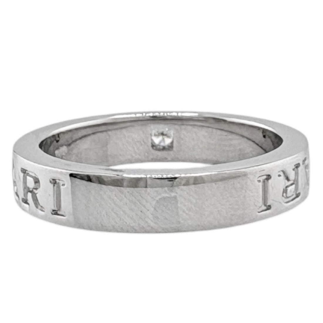 Cartier Trinity Ring - 5