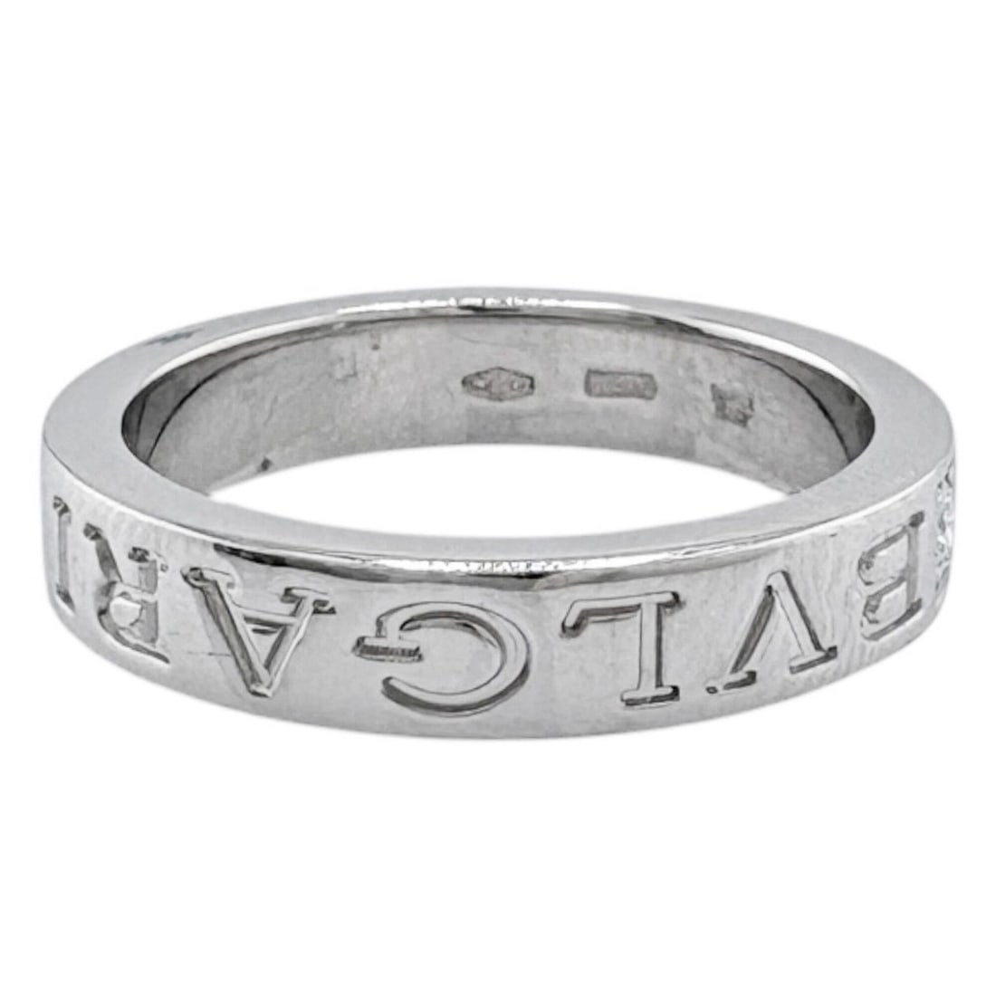 Cartier Trinity Ring - 6