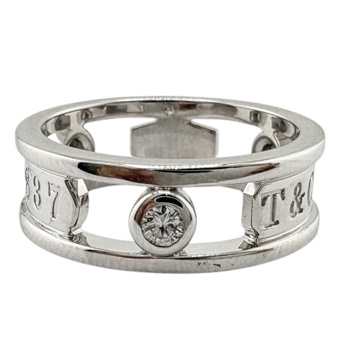 Bvlgari Save the Children Ring - 5