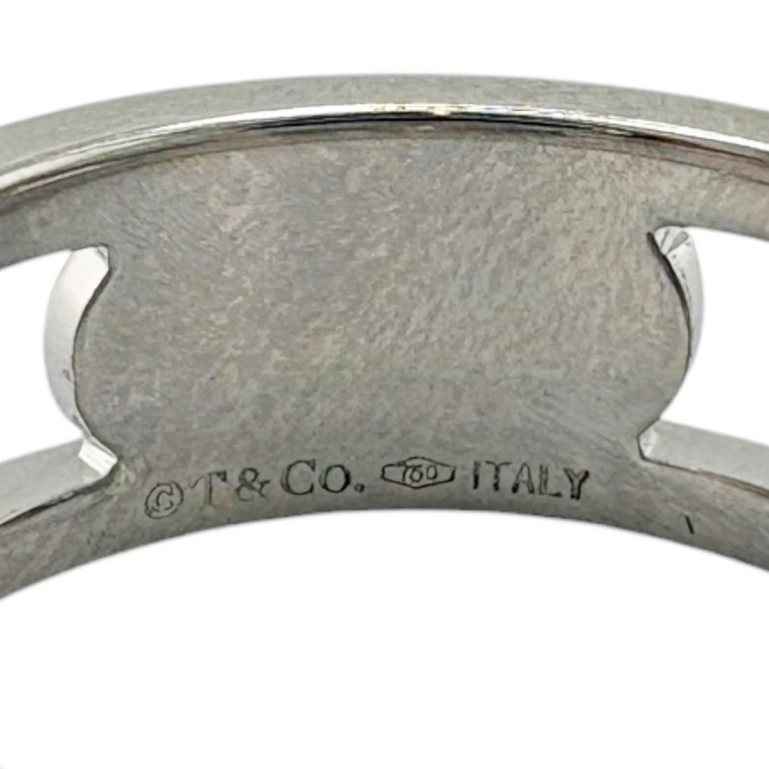 Bvlgari Save the Children Ring - 7
