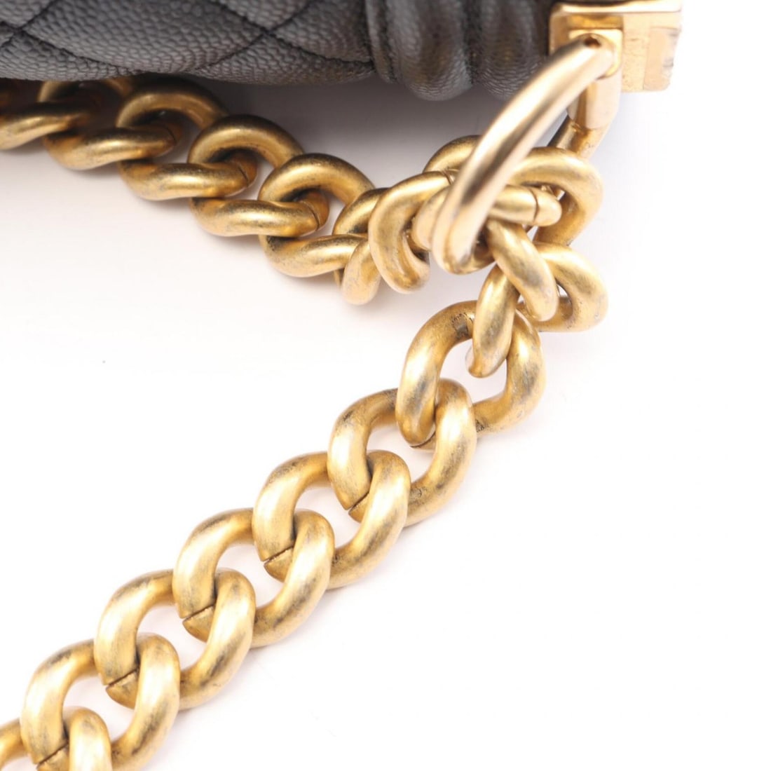 Bvlgari Save the Children Ring - 9